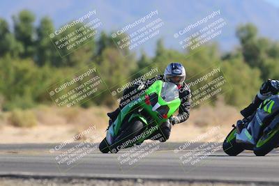 media/Nov-06-2022-SoCal Trackdays (Sun) [[208d2ccc26]]/Turn 7 Set 1 (1050am)/